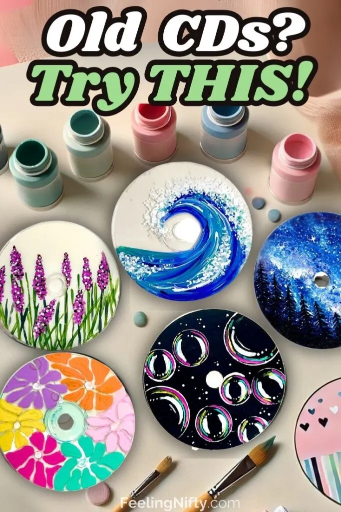 Flores Eternas: Beleza que Nunca Murcha - inspiração 2