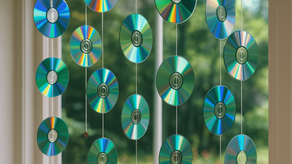 Flores Eternas: Beleza que Nunca Murcha - inspiração 3