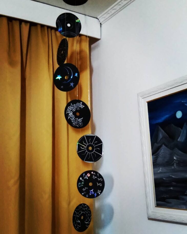 Bandejas e Centros de Mesa: Elegância Inesperada - inspiração 2