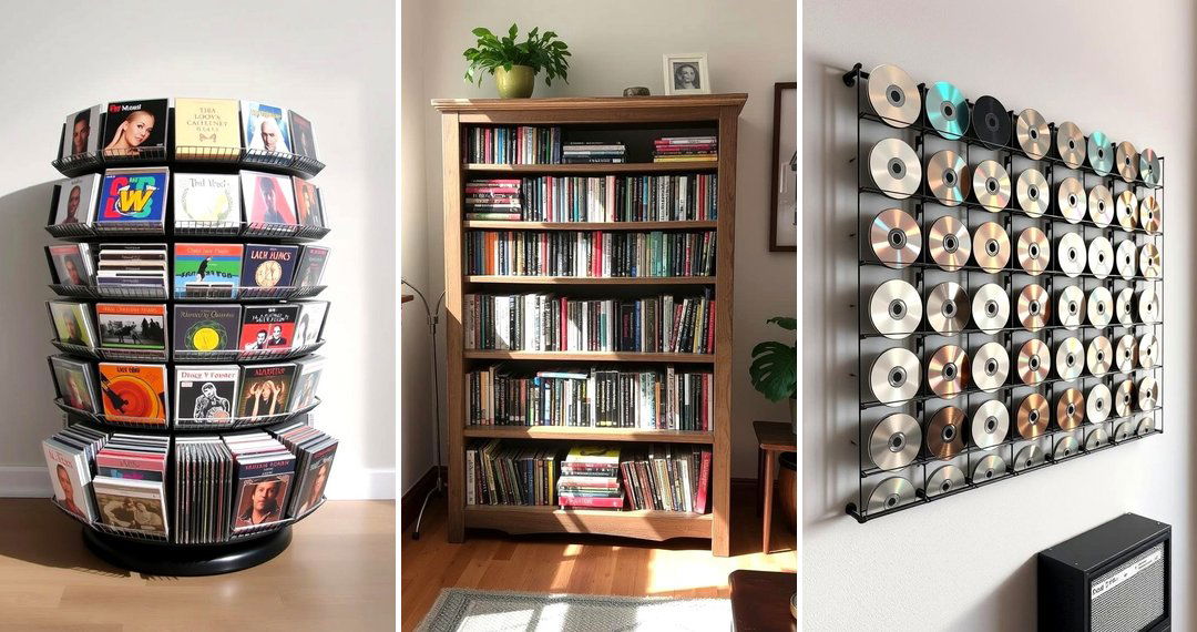 Bandejas e Centros de Mesa: Elegância Inesperada - inspiração 3