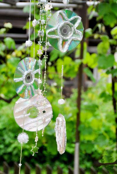 Mosaicos Criativos: Crie Painéis Artísticos Únicos - inspiração 2