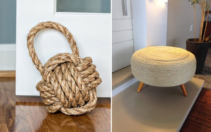 Boho Chic com Toque de Corda: Leveza e Personalidade - inspiração 2