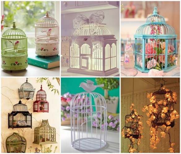 Gaiolas Modernas: Linhas Limpas e Design Arrojado para uma Casa Contemporânea - inspiração 1