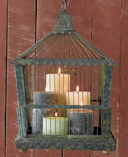 No Quarto: Elegância e Charme Discreto - inspiração 1