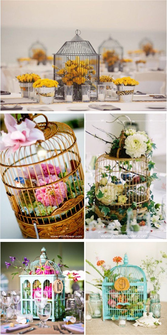 No Quarto: Elegância e Charme Discreto - inspiração 2