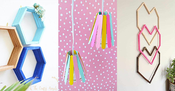 Porta-Retratos Charmosos: Reviva Momentos com Estilo - inspiração 1