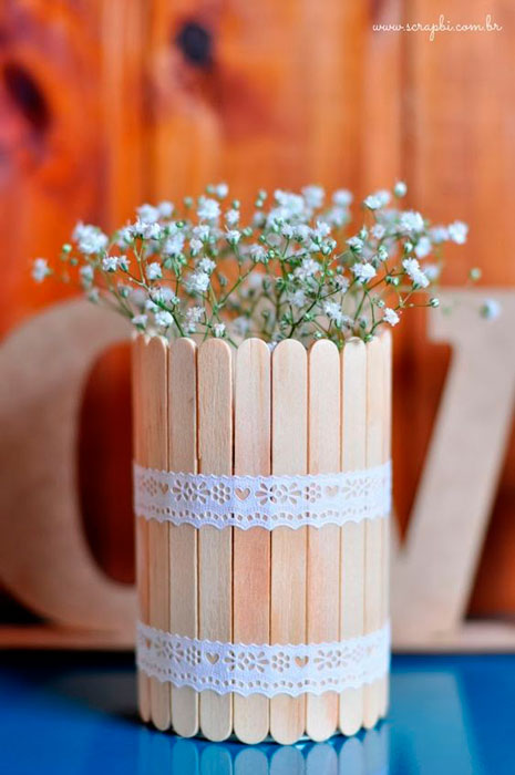 Porta-Retratos Charmosos: Reviva Momentos com Estilo - inspiração 2