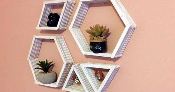 Porta-Retratos Charmosos: Reviva Momentos com Estilo - inspiração 3