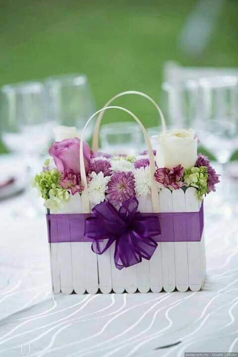 Enfeites de Natal Sustentáveis: Celebre com Criatividade - inspiração 3