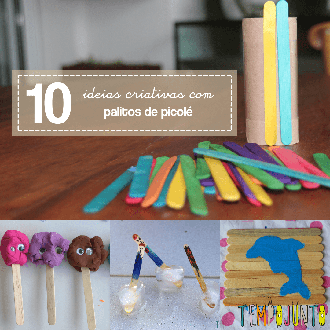 Porta-Canetas Divertidos: Organize com Alegria - inspiração 2