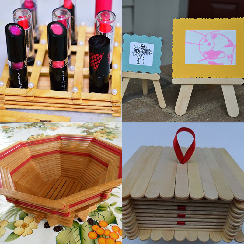 Luminárias Exclusivas: Crie Ambientes Aconchegantes - inspiração 2