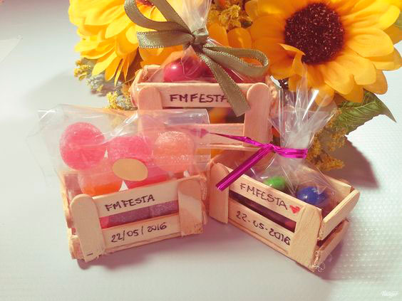 Miniaturas Incríveis: Crie Cenários Fantásticos - inspiração 1