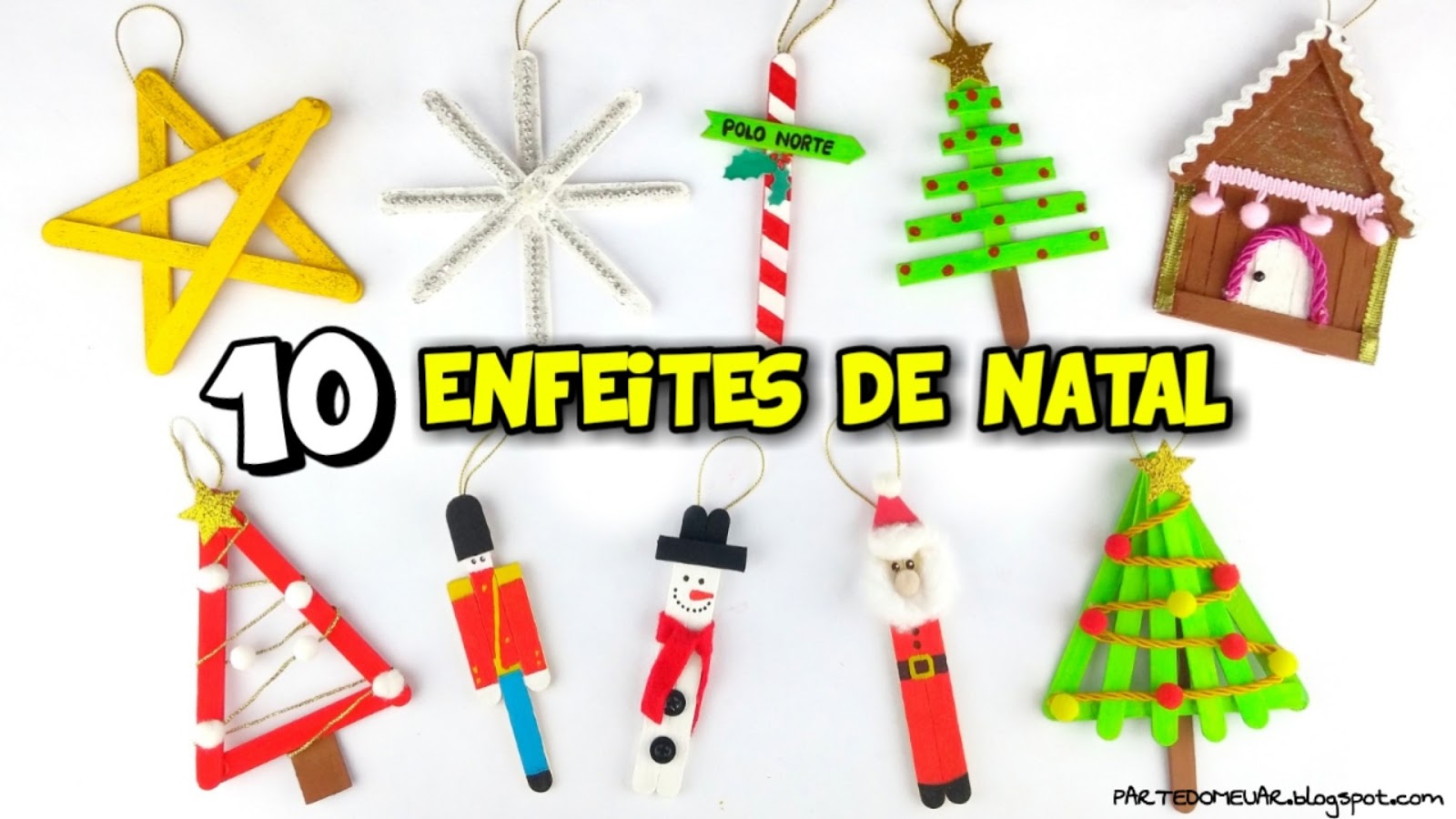 Espelhos Decorados: Amplie e Ilumine Seus Espaços - inspiração 3