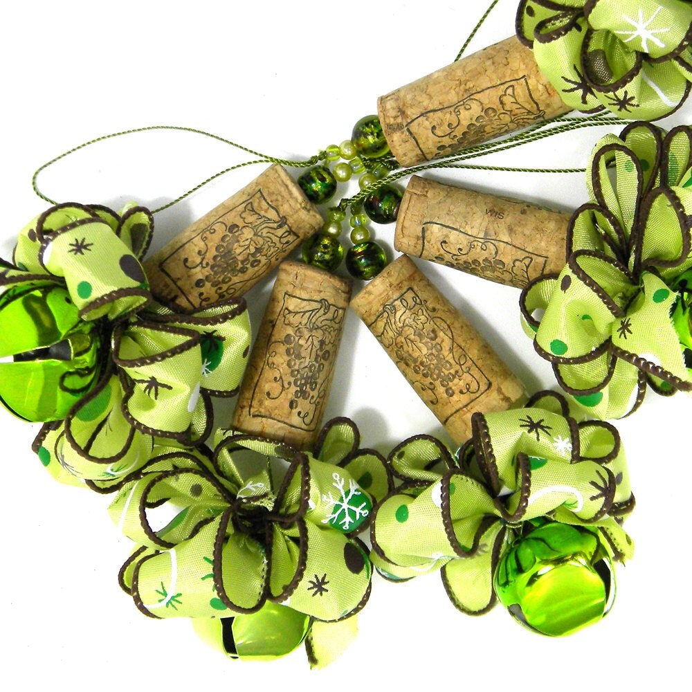 Arranjos de Mesa Elegantes: Um Centro das Atenções Inesquecível - inspiração 3