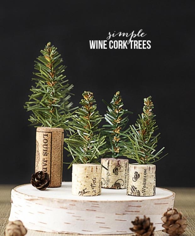 Guirlandas Personalizadas: Receba seus Convidados com Estilo - inspiração 2