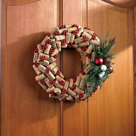 Enfeites Penduráveis Criativos: Detalhes que Fazem a Diferença na Árvore - inspiração 2