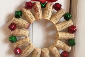 Velas Aconchegantes: Crie um Ambiente Quente e Festivo - inspiração 1