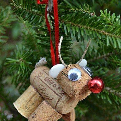 Letreiros Natalinos Exclusivos: Deixe sua Mensagem Brilhar - inspiração 2