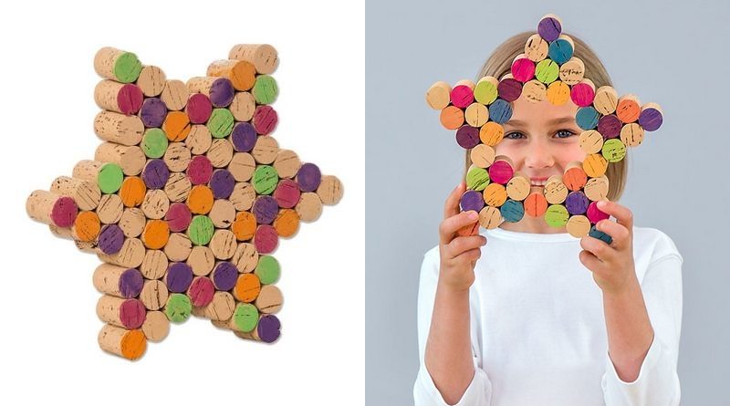 Letreiros Natalinos Exclusivos: Deixe sua Mensagem Brilhar - inspiração 3