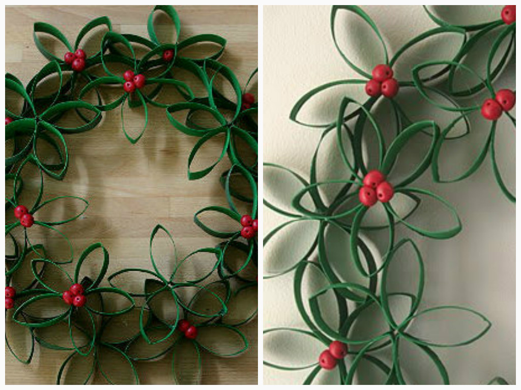 Porta-Copos Originais: Proteção com um Toque de Criatividade - inspiração 2