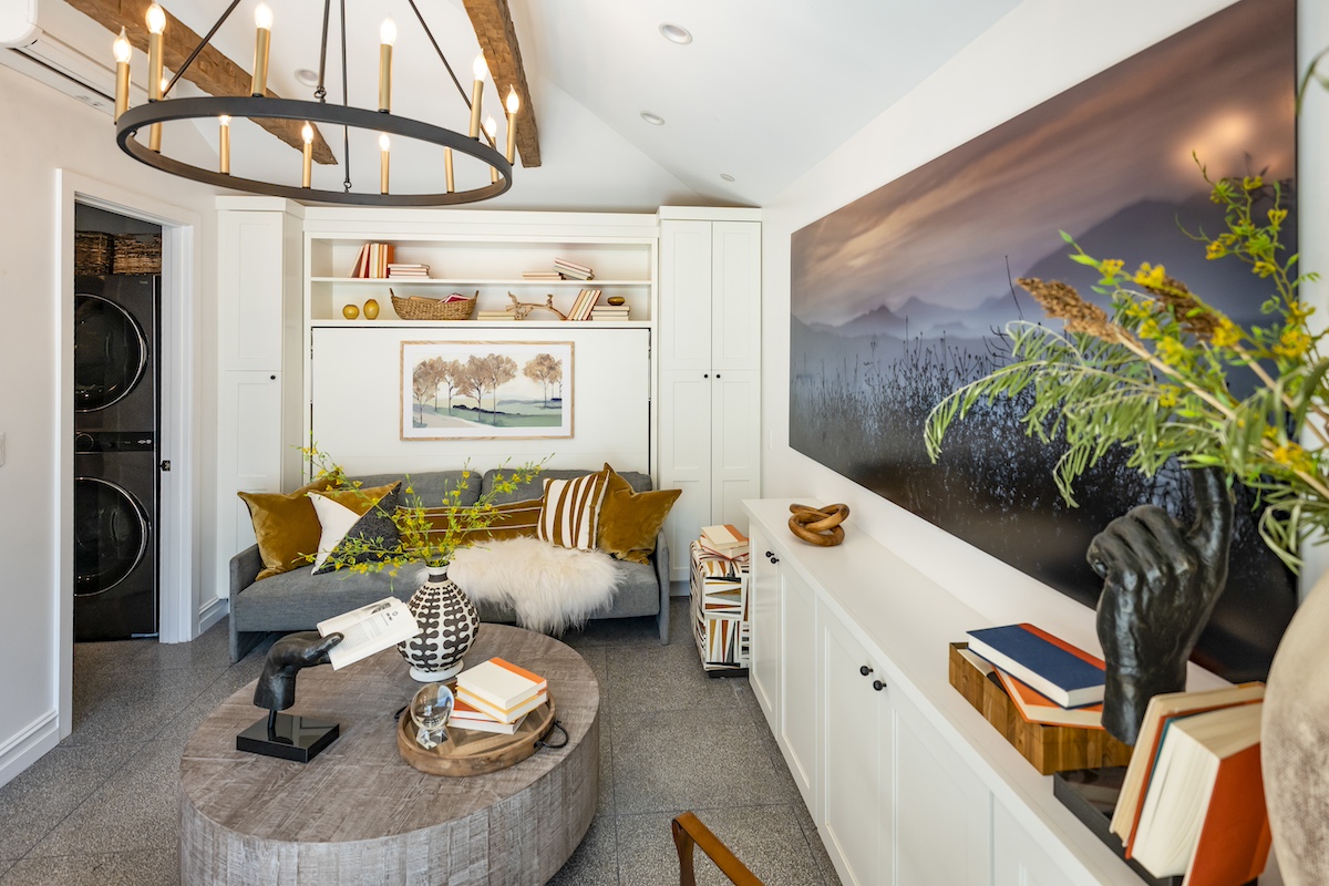 Aposte em Paredes que Cativam - inspiração 2