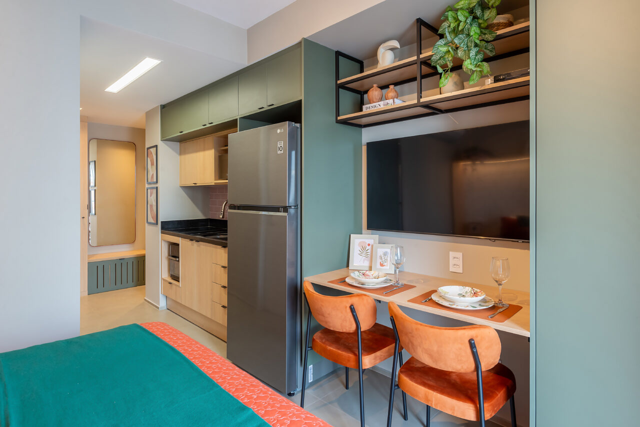 Surpreenda com Pequenos Mimos Personalizados - inspiração 1