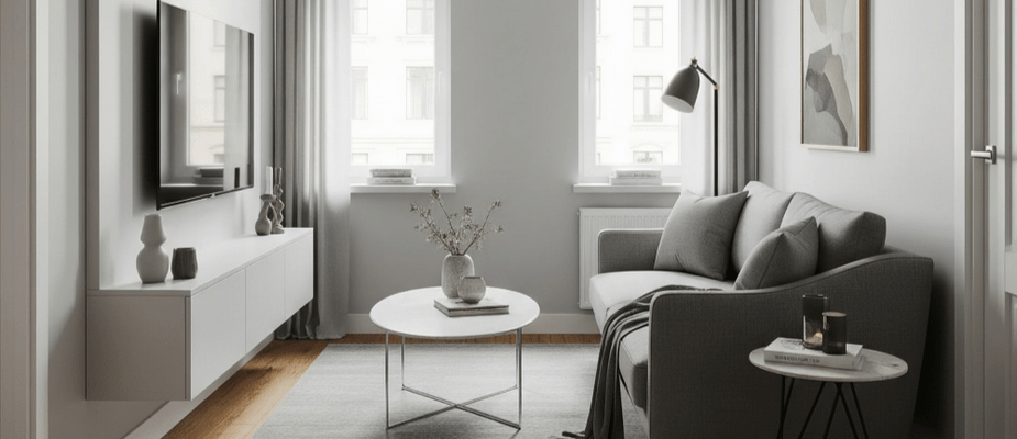 Surpreenda com Pequenos Mimos Personalizados - inspiração 2