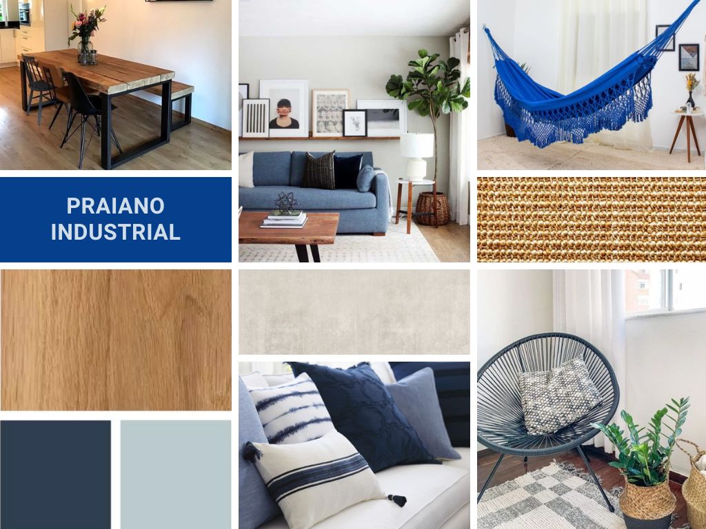 Surpreenda com Pequenos Mimos Personalizados - inspiração 3