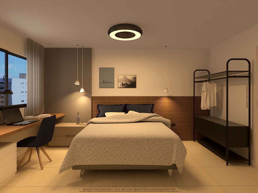 Priorize a Durabilidade Inteligente - inspiração 1