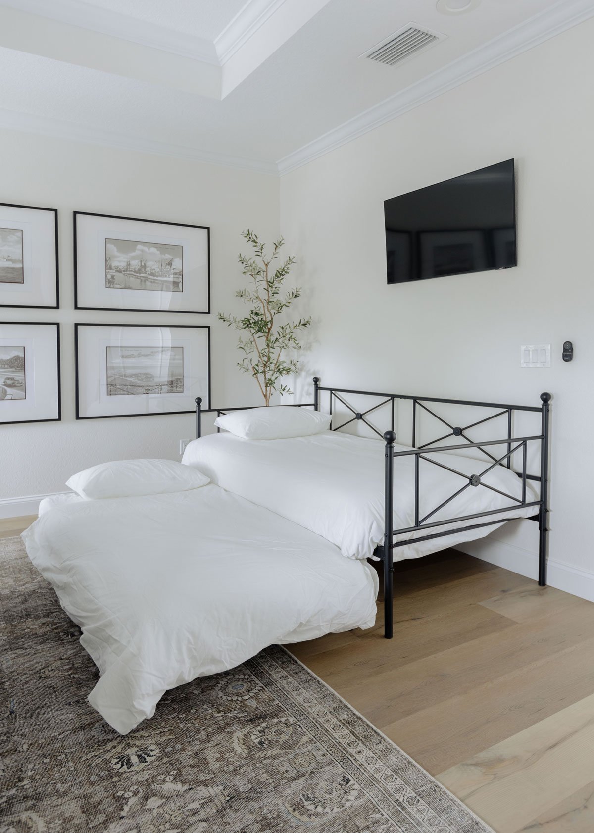 Priorize a Durabilidade Inteligente - inspiração 3