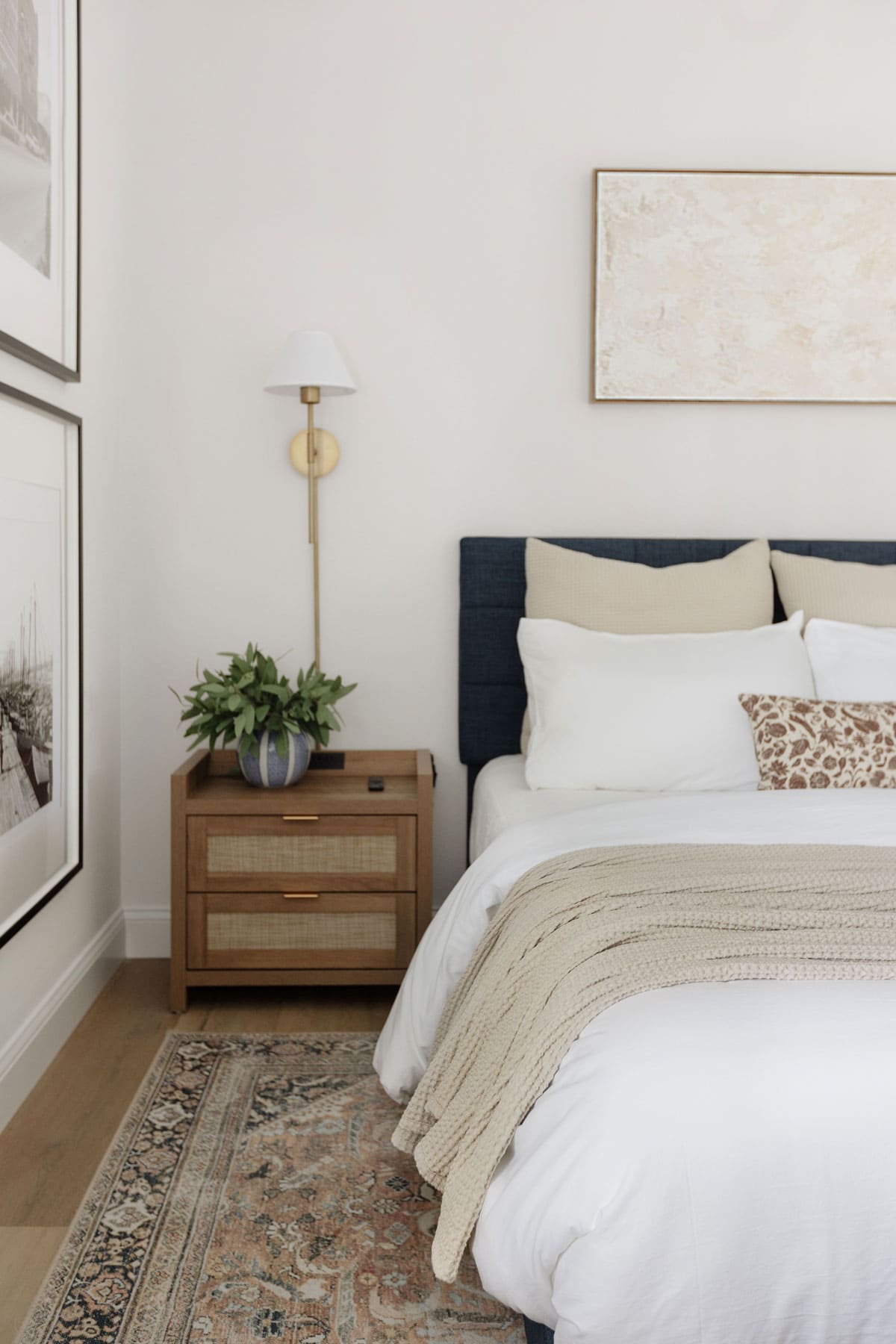 Invista em Automação Residencial - inspiração 1