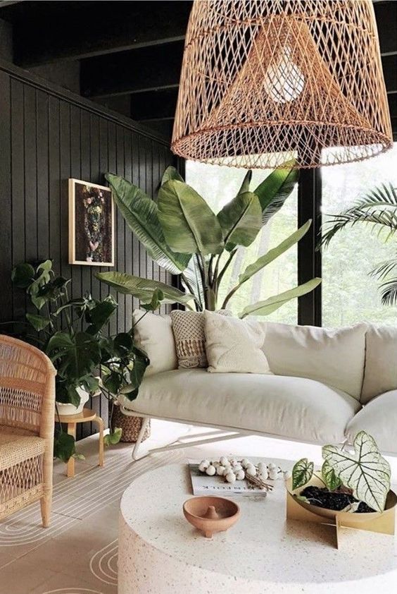 Capriche na Roupa de Cama e Banho - inspiração 1