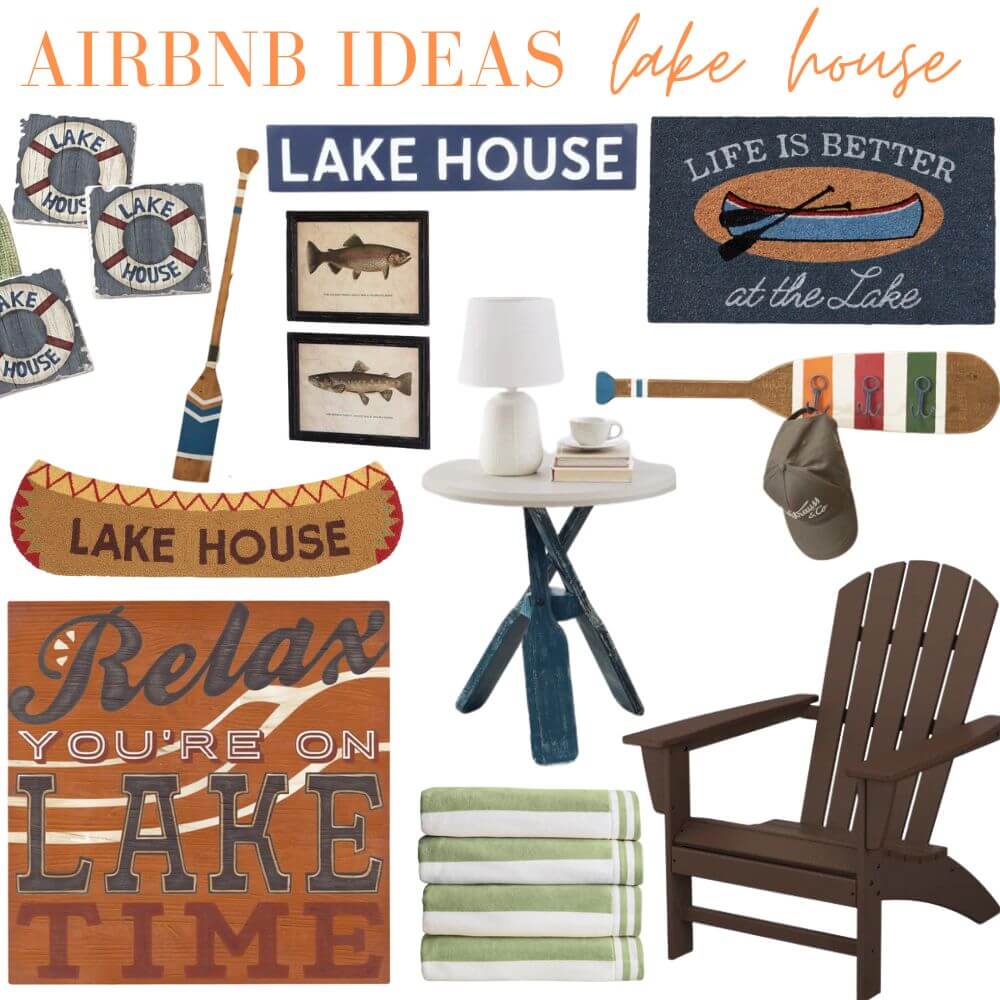 Capriche na Roupa de Cama e Banho - inspiração 2