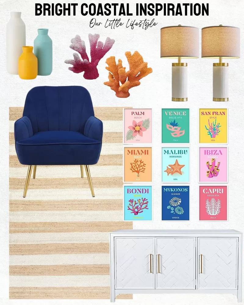 Ofereça um Espaço de Trabalho Produtivo - inspiração 2