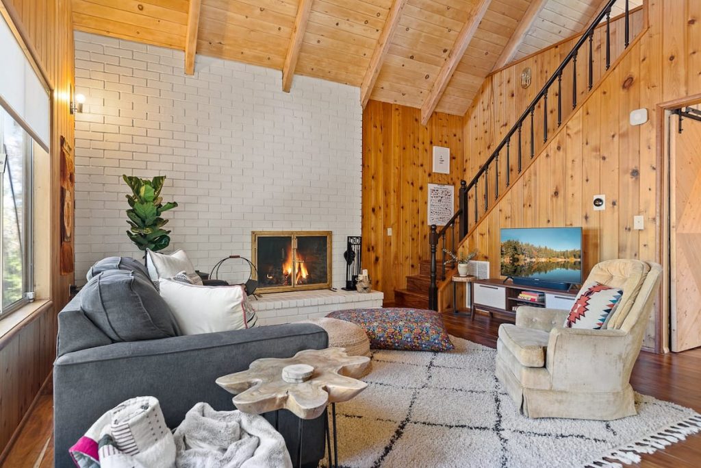 Ofereça um Espaço de Trabalho Produtivo - inspiração 3