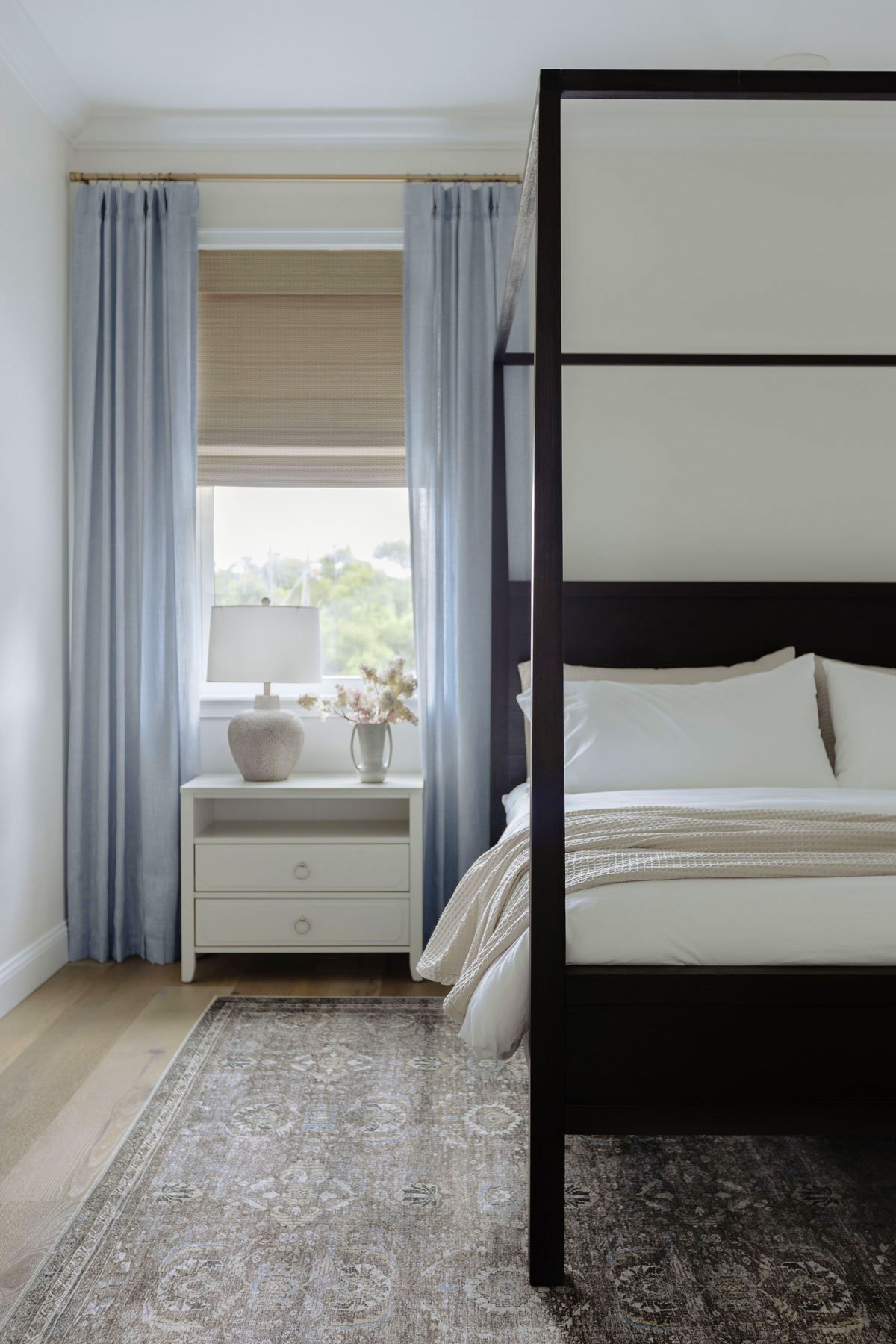 Iluminação Estratégica: Crie a Atmosfera Perfeita - inspiração 1