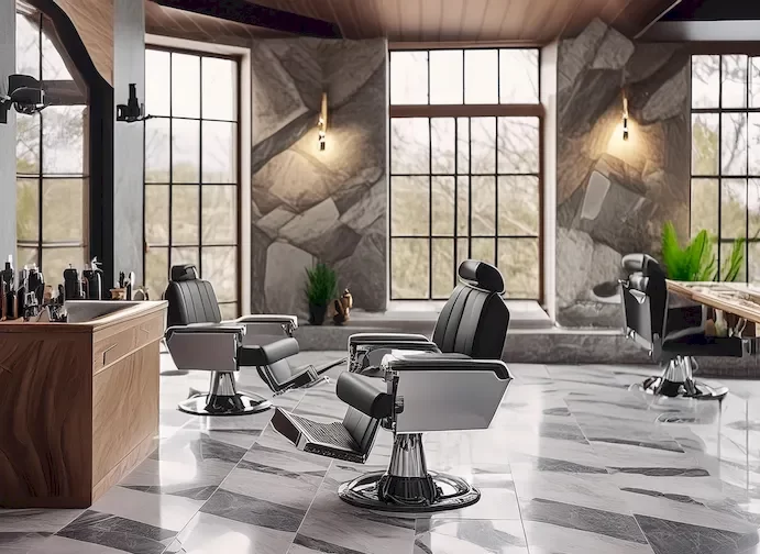 Soluções Inteligentes: Móveis Multifuncionais que Otimizam o Espaço - inspiração 2