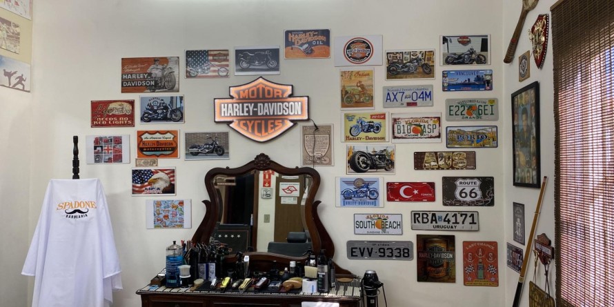 Minimalismo Funcional: 'Menos é Mais' Levado a Sério - inspiração 3