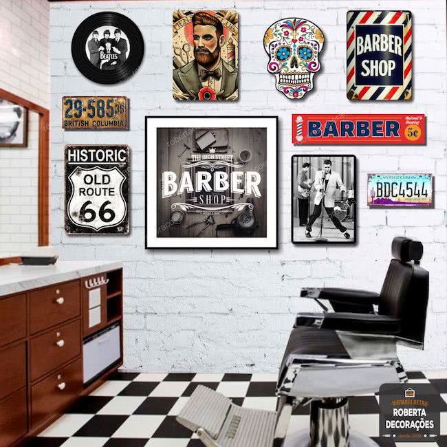 Paleta de Cores Sóbrias: Elegância e Sofisticação Sem Exageros - inspiração 1