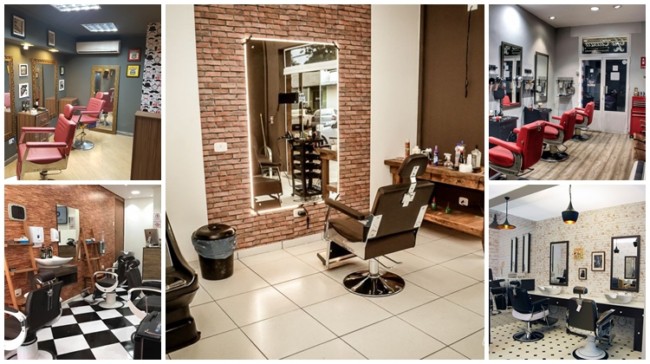 Paleta de Cores Sóbrias: Elegância e Sofisticação Sem Exageros - inspiração 2