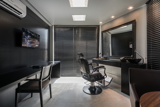 Paleta de Cores Sóbrias: Elegância e Sofisticação Sem Exageros - inspiração 3