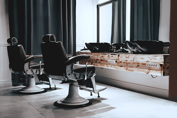 Verde Urbano: Plantas que Trazem Vida e Frescor - inspiração 1