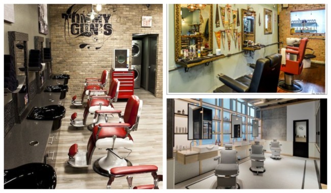 Toques Personalizados: A Sua Marca em Cada Canto - inspiração 3