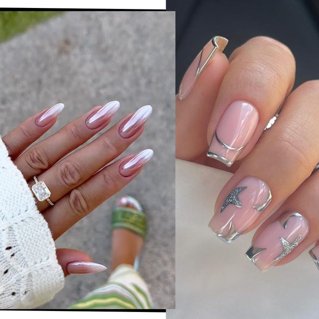 Minimalismo Chique: A Elegância na Simplicidade - inspiração 2