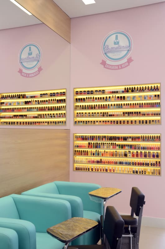 Clássico Acolhedor: Conforto com Toque de Sofisticação - inspiração 1