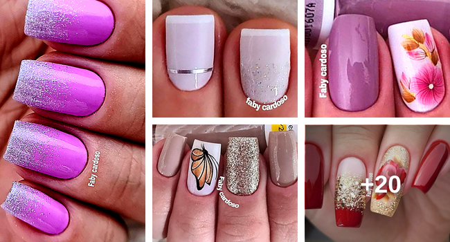 Mobiliário Funcional: Conforto e Praticidade - inspiração 1