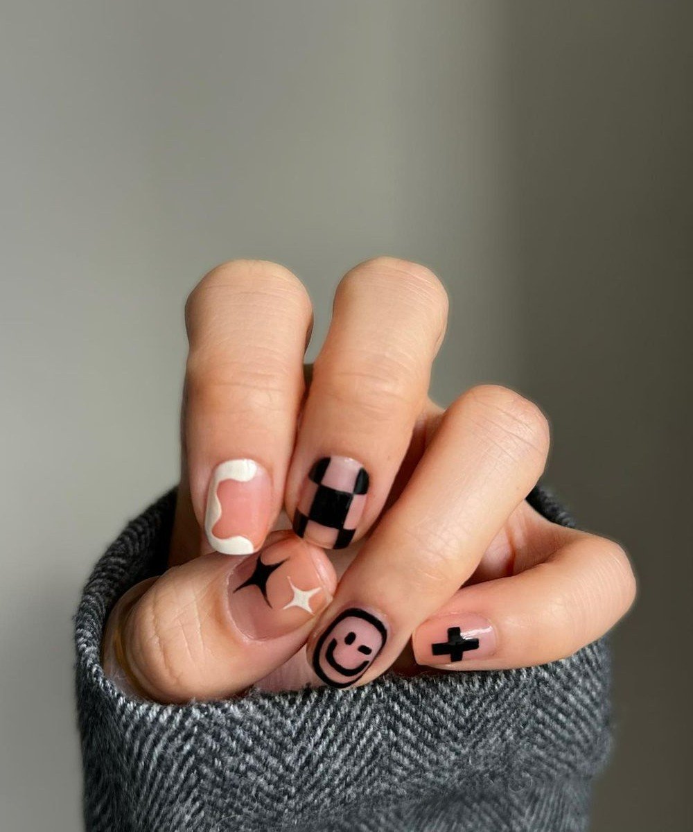 Cantinho da Foto: O Espaço Perfeito para Compartilhar - inspiração 1