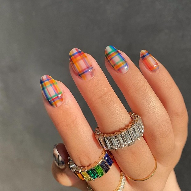 Cantinho da Foto: O Espaço Perfeito para Compartilhar - inspiração 2