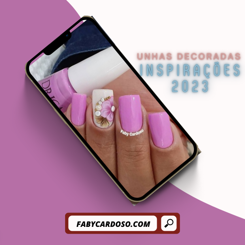 Detalhes que Fazem a Diferença: Plantas e Arte - inspiração 1