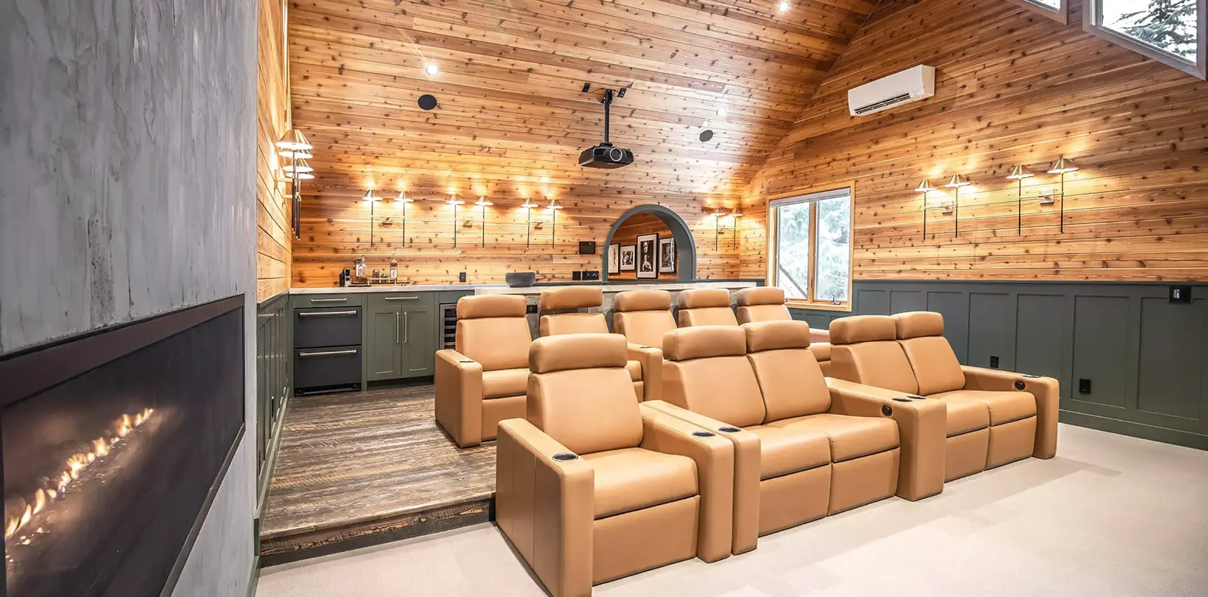 Acessórios Temáticos: Detalhes que Contam a História do Cinema - inspiração 3